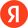 Yandex