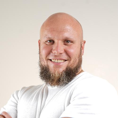 График приёма граждан руководителем